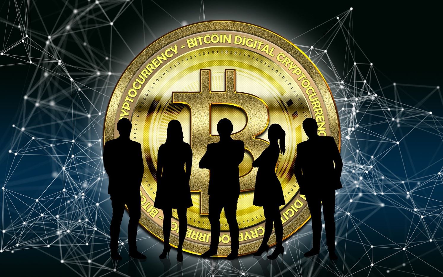 bitcoin forum