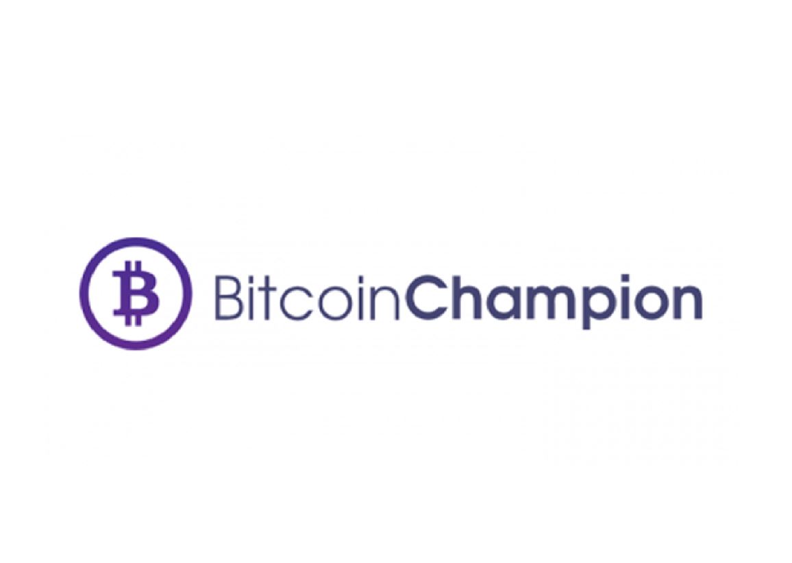 bitcoin champion