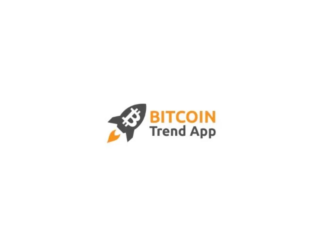 bitcoin trend app